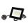 LED Reflektor s utikačem LED/20W/230V 4000K IP65