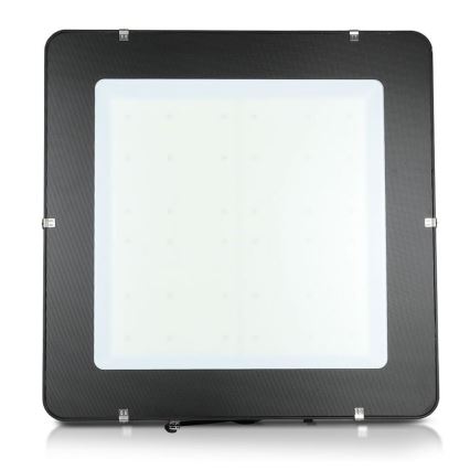 LED reflektor sa Samsung čipom LED/1000W/230V 4000K IP65