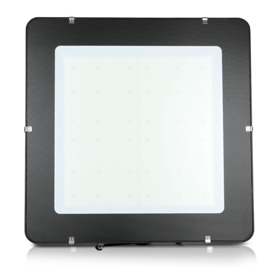 LED reflektor sa Samsung čipom LED/1000W/230V 4000K IP65