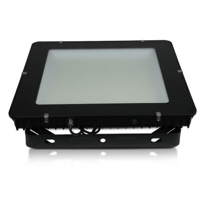 LED reflektor sa Samsung čipom LED/1000W/230V 4000K IP65