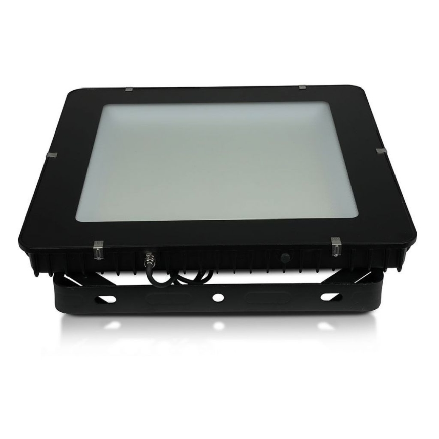 LED reflektor sa Samsung čipom LED/1000W/230V 4000K IP65