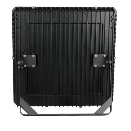 LED reflektor sa Samsung čipom LED/1000W/230V 4000K IP65