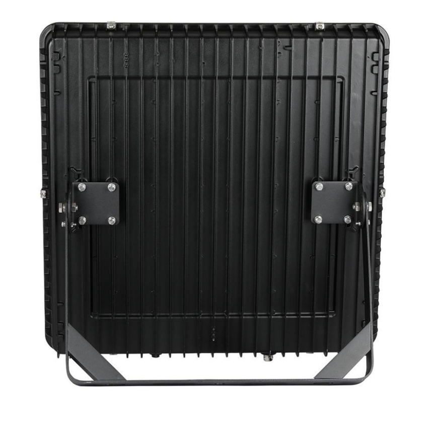 LED reflektor sa Samsung čipom LED/1000W/230V 4000K IP65