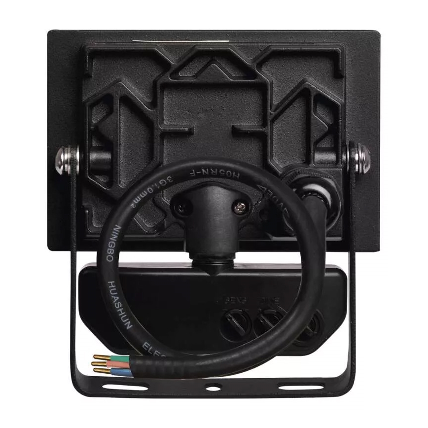 LED Reflektor sa senzorom LED/10,5W/230V IP54