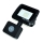 LED Reflektor sa senzorom LED/10W/230V IP65 4500K