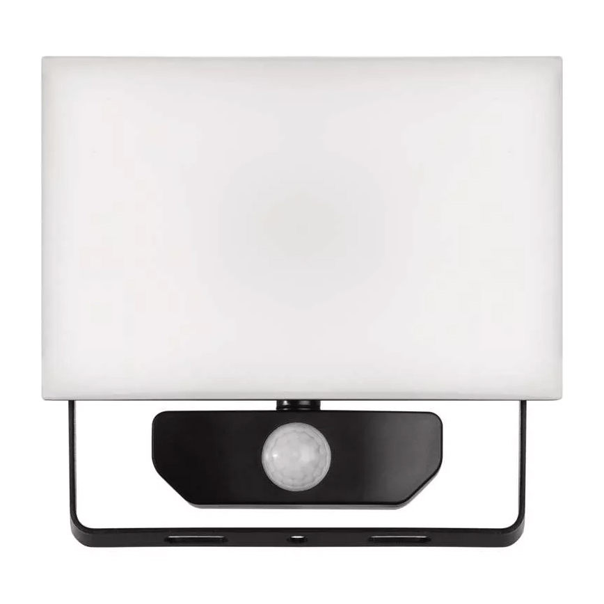 LED Reflektor sa senzorom LED/20W/230V IP54