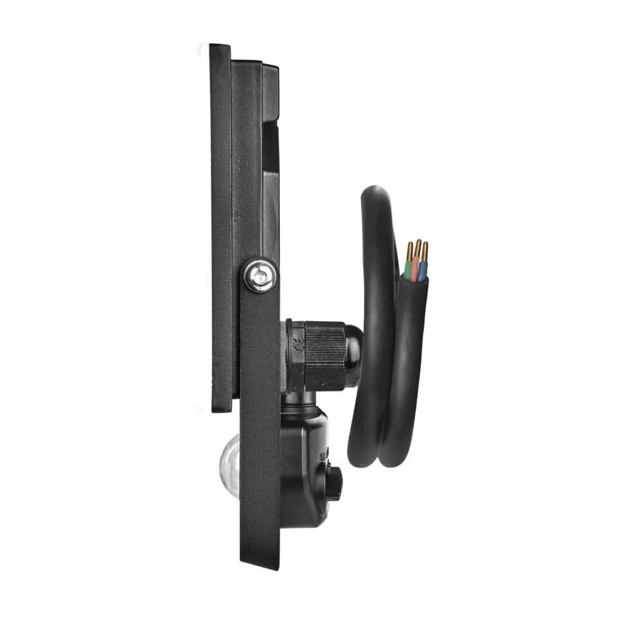 LED Reflektor sa senzorom LED/20W/230V IP54