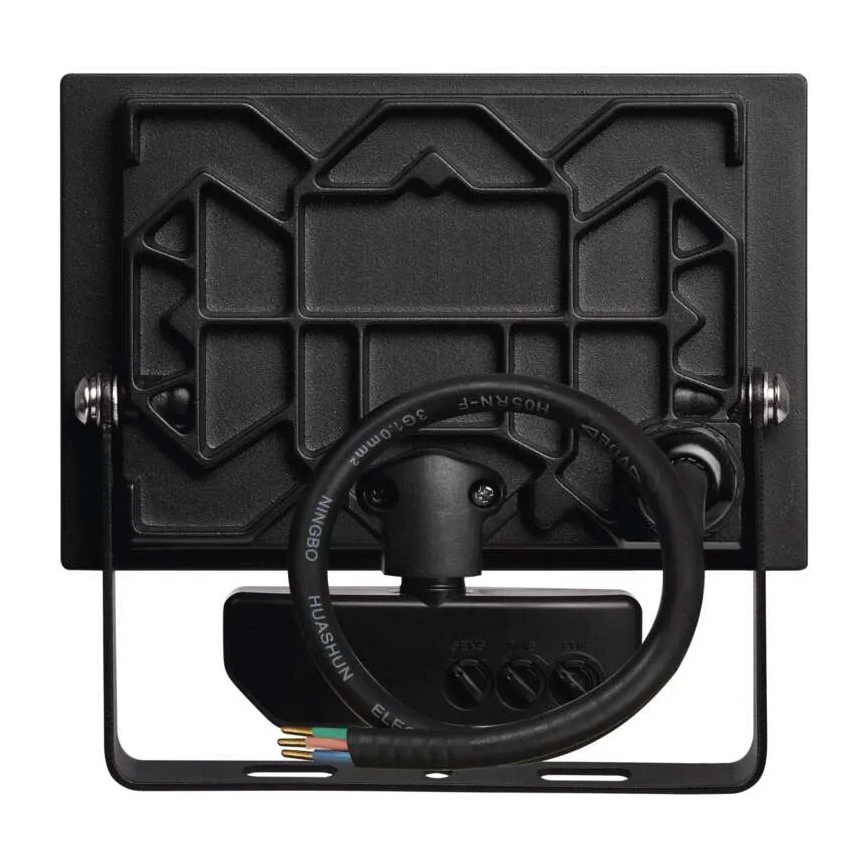 LED Reflektor sa senzorom LED/20W/230V IP54