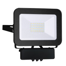 LED Reflektor sa senzorom LED/20W/230V IP65