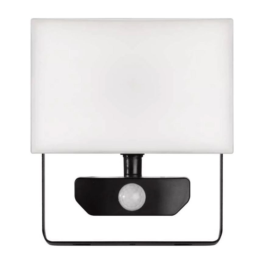 LED Reflektor sa senzorom LED/30,5W/230V IP54