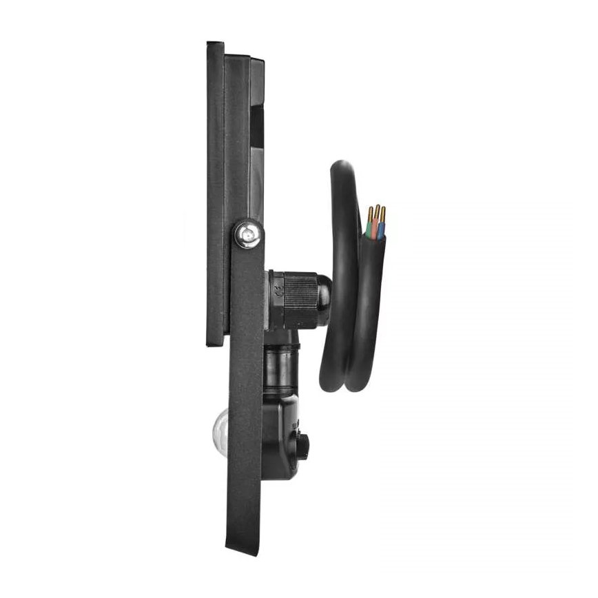 LED Reflektor sa senzorom LED/30,5W/230V IP54