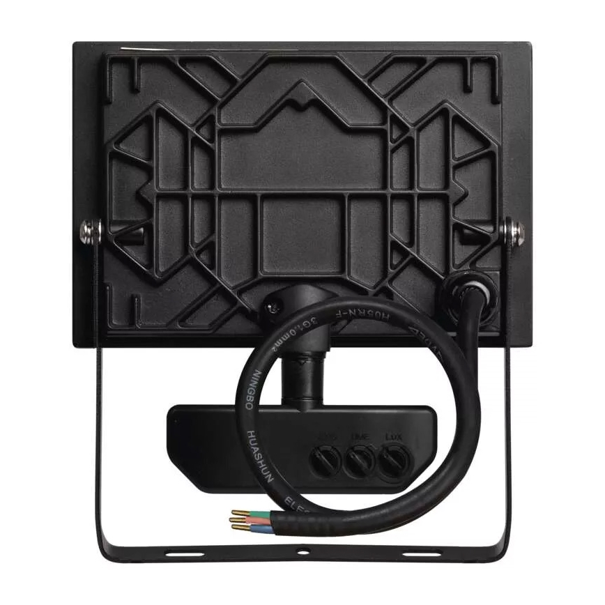 LED Reflektor sa senzorom LED/30,5W/230V IP54