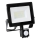 LED Reflektor sa senzorom LED/30W/230V 6500K IP44