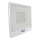 LED Reflektor sa senzorom LED/50W/230V 6500K IP65 bijela