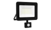 LED Reflektor sa senzorom LED/50W/230V IP65 6000K