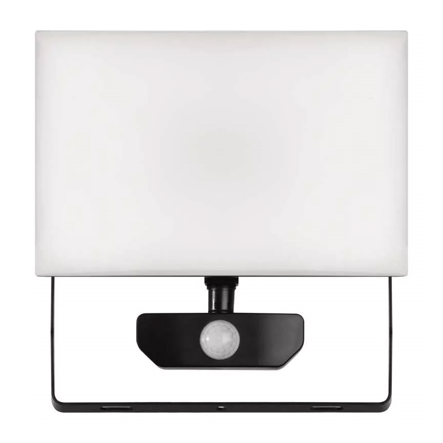 LED Reflektor sa senzorom LED/51W/230V IP54