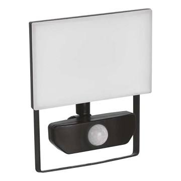 LED Reflektor sa senzorom TAMBO LED/20W/230V 4000K IP54