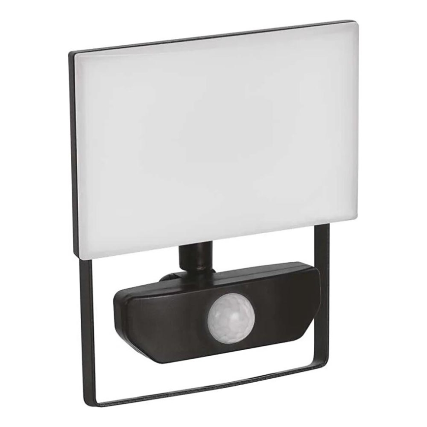 LED Reflektor sa senzorom TAMBO LED/20W/230V 4000K IP54