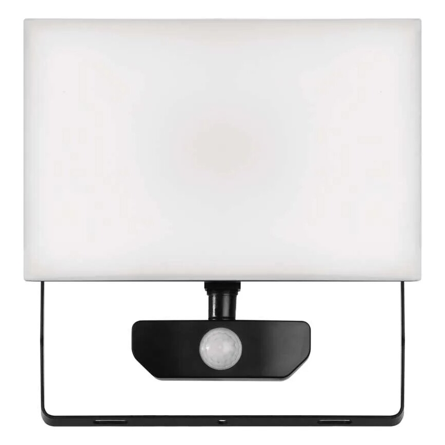LED Reflektor sa senzorom TAMBO LED/50W/230V 4000K IP54