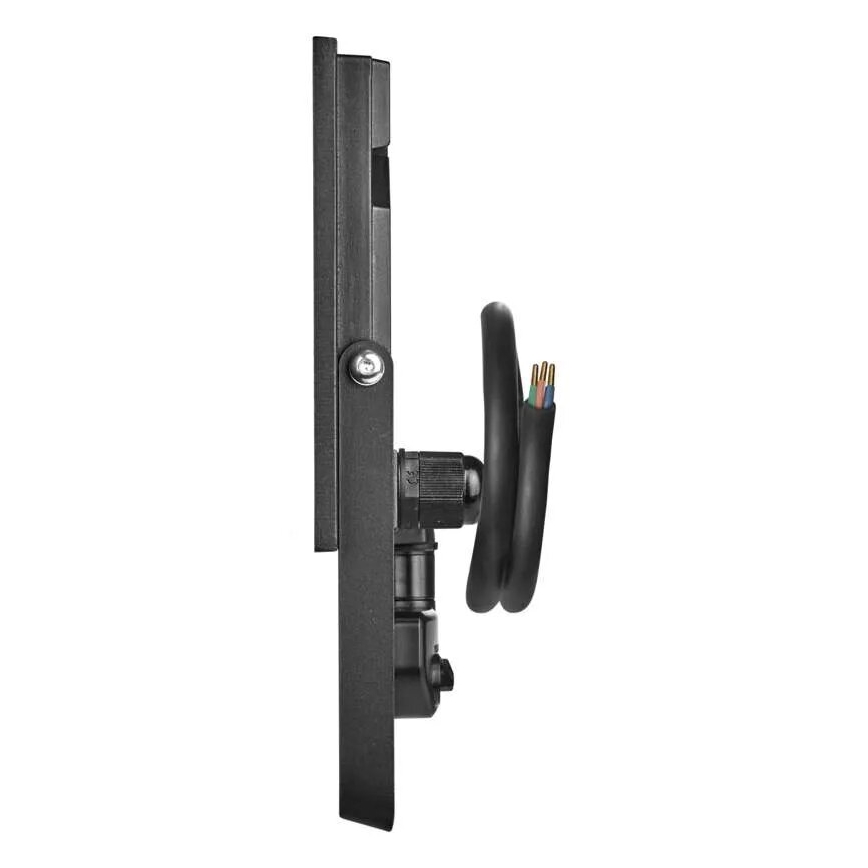 LED Reflektor sa senzorom TAMBO LED/50W/230V 4000K IP54