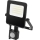 LED Reflektor sa senzorom VISIO LED/20W/230V 4000K IP65