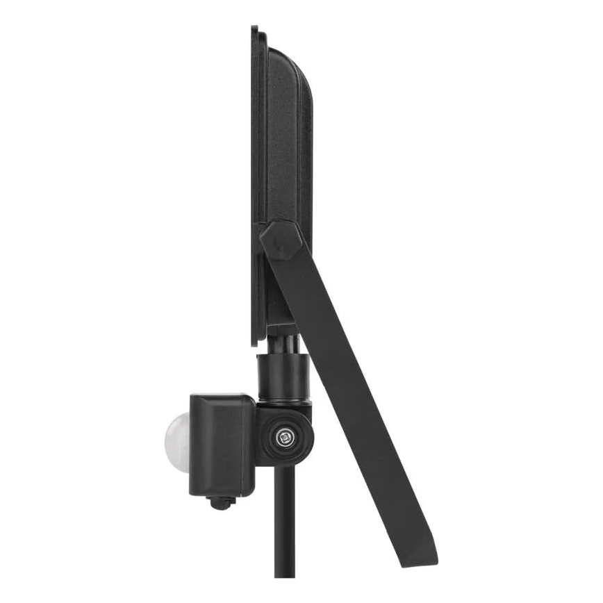 LED Reflektor sa senzorom VISIO LED/20W/230V 4000K IP65