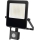 LED Reflektor sa senzorom VISIO LED/50W/230V 4000K IP65
