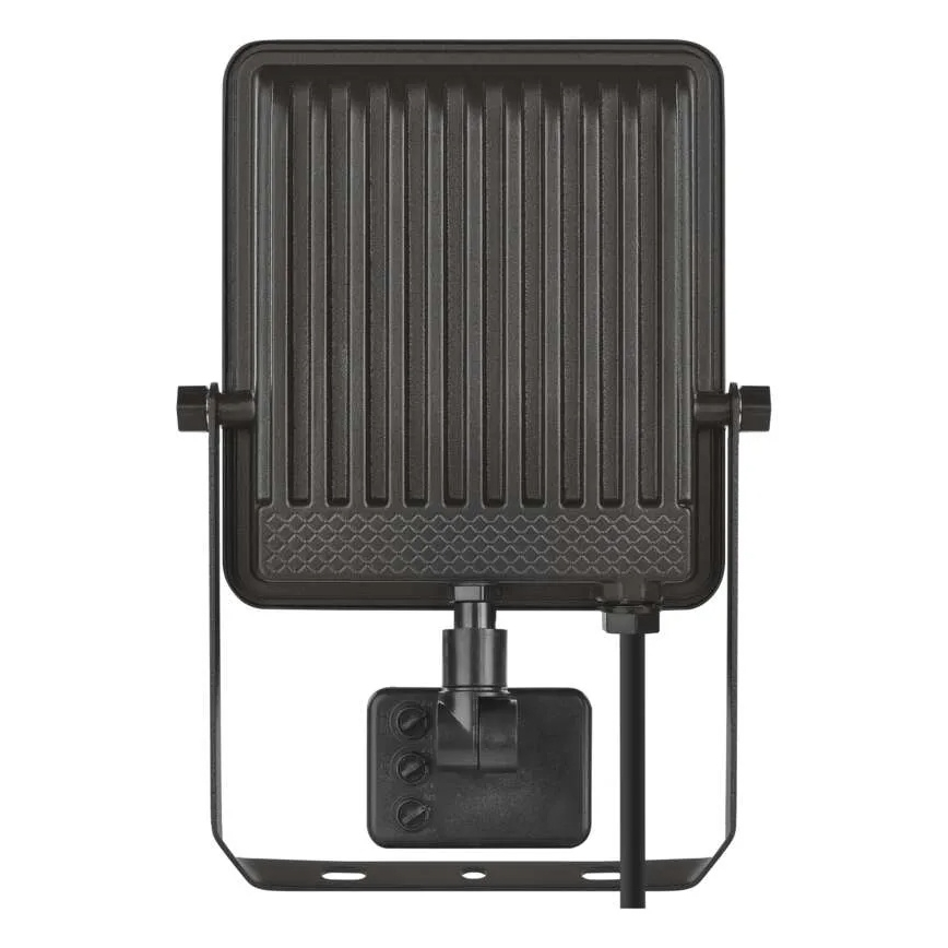 LED Reflektor sa senzorom VISIO LED/50W/230V 4000K IP65