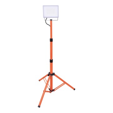 LED Reflektor sa stalkom LED/50W/230V 4000K IP65