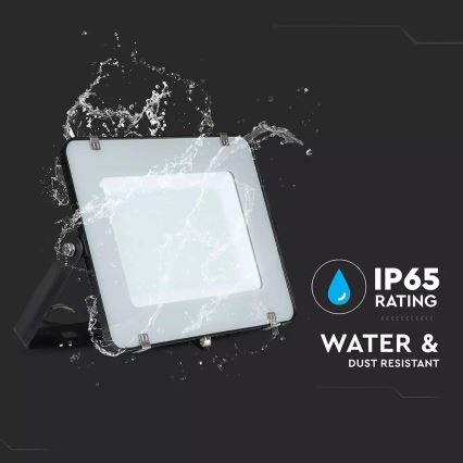 LED Reflektor SAMSUNG CHIP LED/200W/230V IP65 4000K