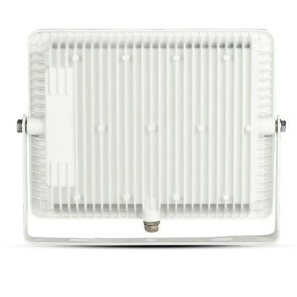 LED Reflektor SAMSUNG CHIP LED/100W/230V 4000K IP65 bijela