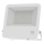 LED Reflektor SAMSUNG CHIP LED/100W/230V 6400K IP65 bijela