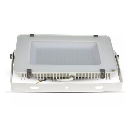 LED Reflektor SAMSUNG CHIP LED/150W/230V 3000K IP65 bijela