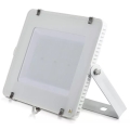 LED Reflektor SAMSUNG CHIP LED/300W/230V 6400K IP65 bijela