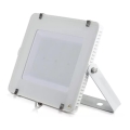 LED Reflektor SAMSUNG CHIP LED/300W/230V 6400K IP65 bijela
