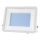 LED Reflektor SAMSUNG CHIP LED/300W/230V 6500K IP65 bijela