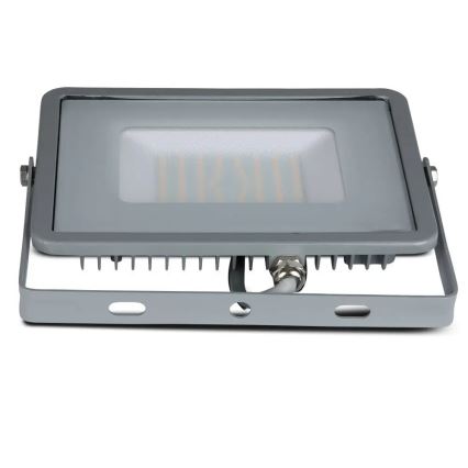 LED Reflektor SAMSUNG CHIP LED/50W/230V 6400K IP65