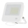 LED Reflektor SAMSUNG CHIP LED/50W/230V 6500K IP65 bijela