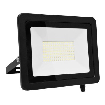 LED Reflektor STAR LED/100W/230V IP65