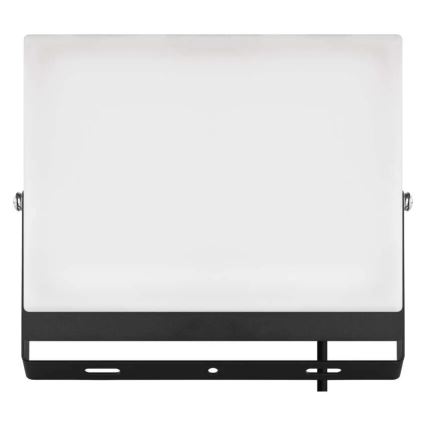 LED reflektor TAMBO EVO LED/100W/230V 4000K IP65 crna