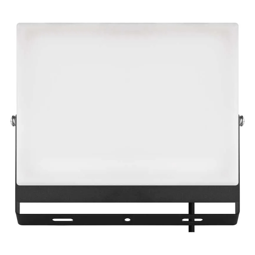 LED reflektor TAMBO EVO LED/100W/230V 4000K IP65 crna