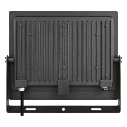 LED reflektor TAMBO EVO LED/100W/230V 4000K IP65 crna