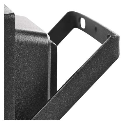 LED reflektor TAMBO EVO LED/100W/230V 4000K IP65 crna