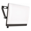 LED reflektor TAMBO EVO LED/20W/230V 4000K IP65 crni