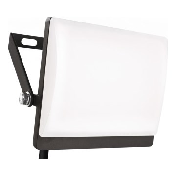 LED reflektor TAMBO EVO LED/20W/230V 4000K IP65 crni