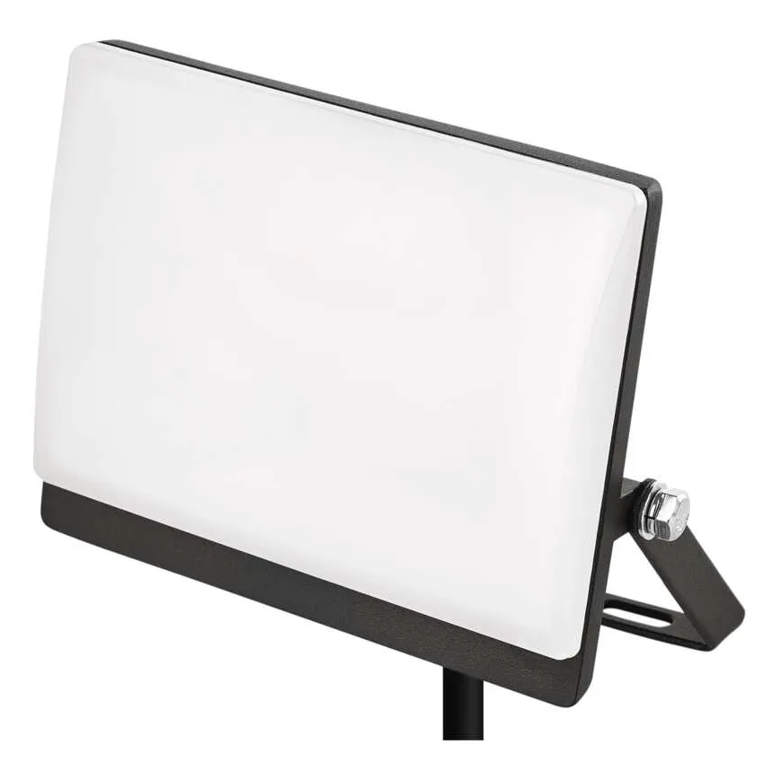 LED reflektor TAMBO EVO LED/20W/230V 4000K IP65 crni