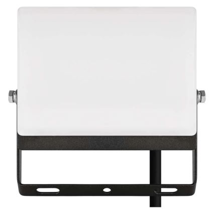 LED reflektor TAMBO EVO LED/20W/230V 4000K IP65 crni