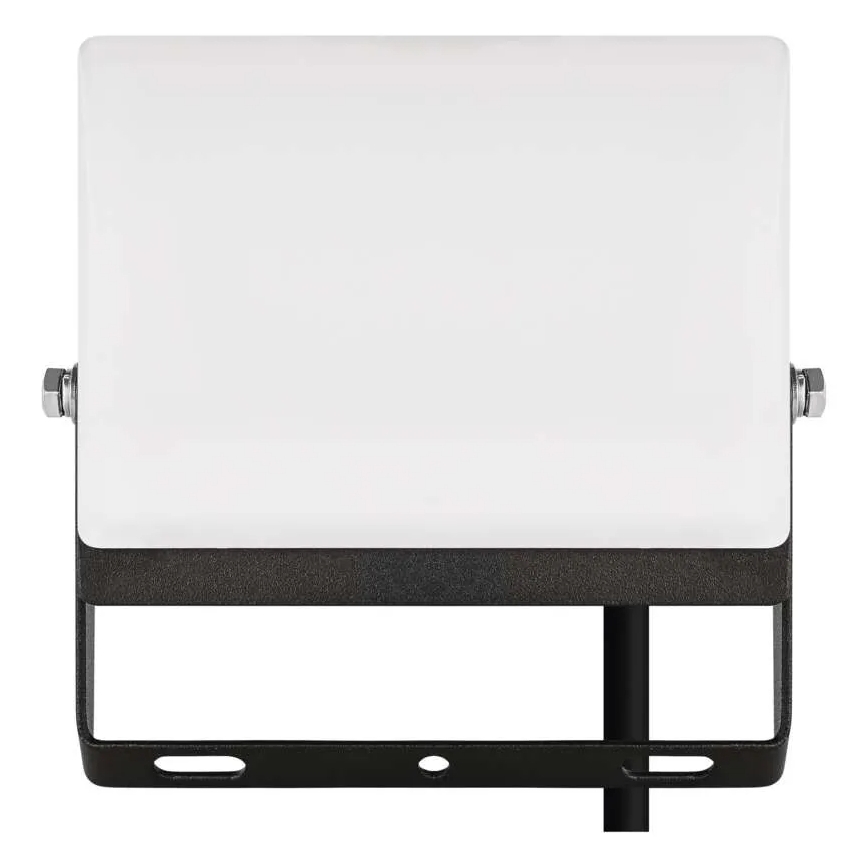 LED reflektor TAMBO EVO LED/20W/230V 4000K IP65 crni