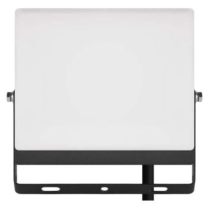 LED reflektor TAMBO EVO LED/30W/230V 4000K IP65 crne boje