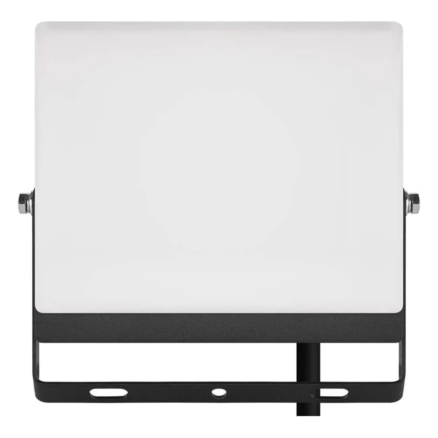 LED reflektor TAMBO EVO LED/30W/230V 4000K IP65 crne boje